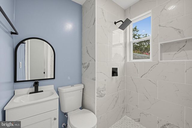 339 LAUREL AVE, Laurel, MD 20707
