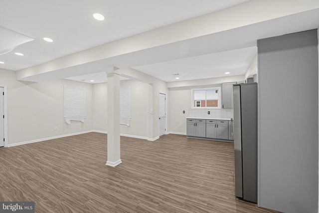 339 LAUREL AVE, Laurel, MD 20707