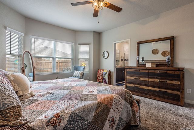 1910 Esplanade, New Braunfels, TX 78130