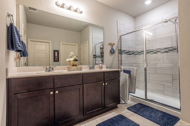 1910 Esplanade, New Braunfels, TX 78130