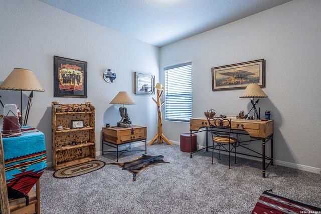 1910 Esplanade, New Braunfels, TX 78130