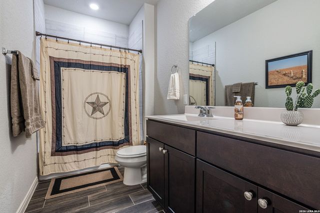 1910 Esplanade, New Braunfels, TX 78130