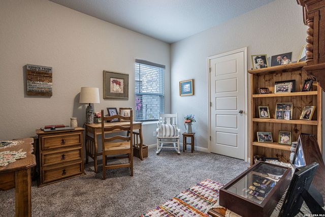 1910 Esplanade, New Braunfels, TX 78130