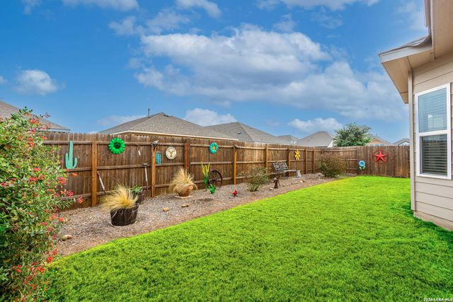 1910 Esplanade, New Braunfels, TX 78130