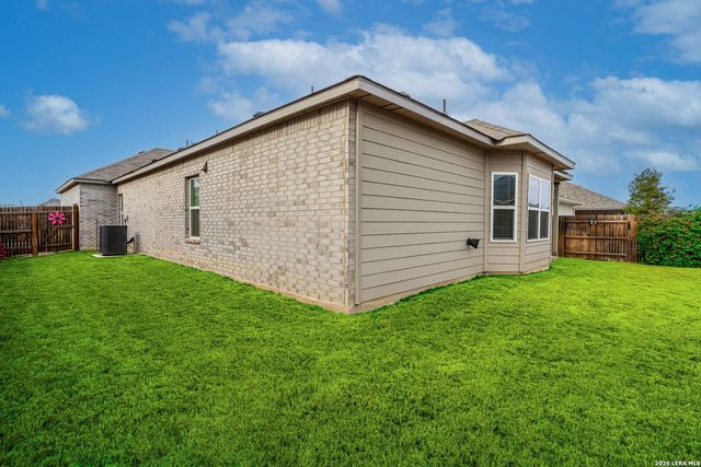 1910 Esplanade, New Braunfels, TX 78130