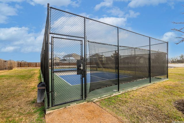 1910 Esplanade, New Braunfels, TX 78130