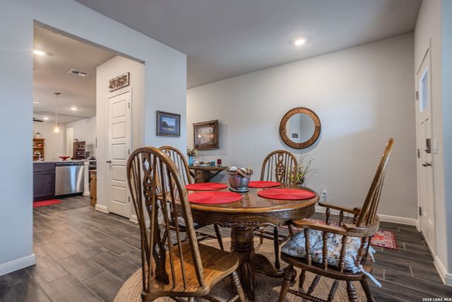 1910 Esplanade, New Braunfels, TX 78130