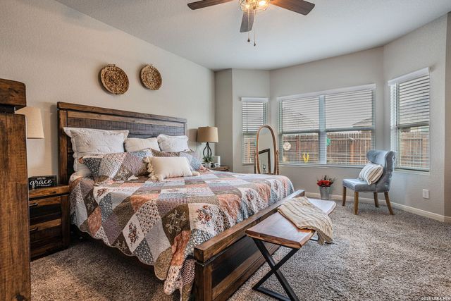 1910 Esplanade, New Braunfels, TX 78130