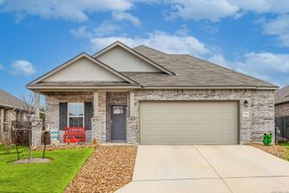 1910 Esplanade, New Braunfels, TX 78130