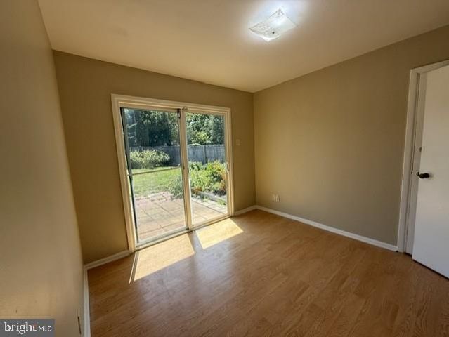 5 W STEPHEN DR, Newark, DE 19713
