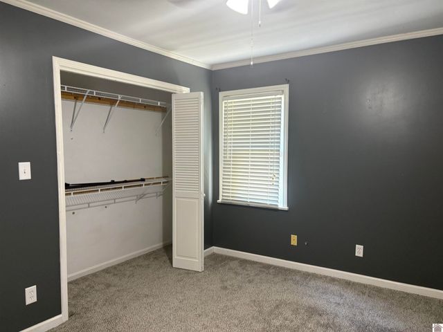 5355 Mayfield Metropolis Rd, Paducah, KY 42001