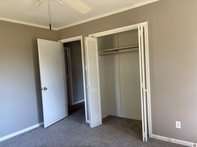 5355 Mayfield Metropolis Rd, Paducah, KY 42001