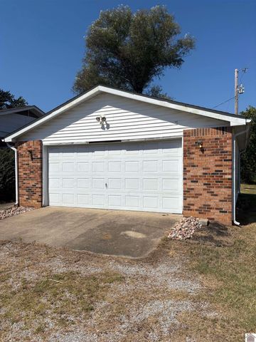 5355 Mayfield Metropolis Rd, Paducah, KY 42001