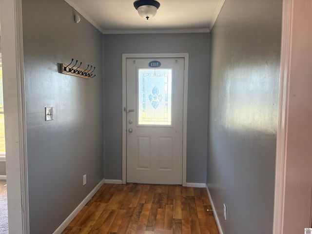 5355 Mayfield Metropolis Rd, Paducah, KY 42001
