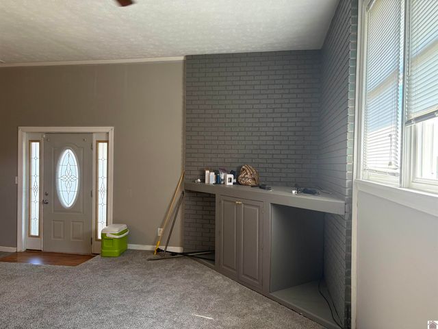 5355 Mayfield Metropolis Rd, Paducah, KY 42001