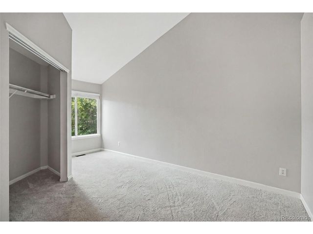 9647 W Chatfield Ave E, Littleton, CO 80128