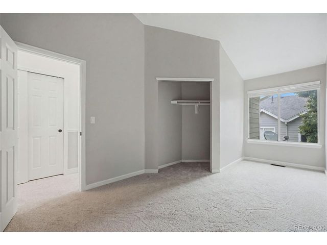 9647 W Chatfield Ave E, Littleton, CO 80128
