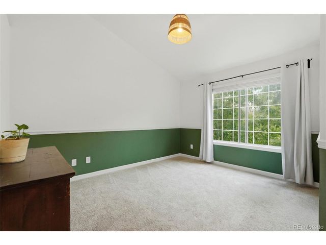 9647 W Chatfield Ave E, Littleton, CO 80128