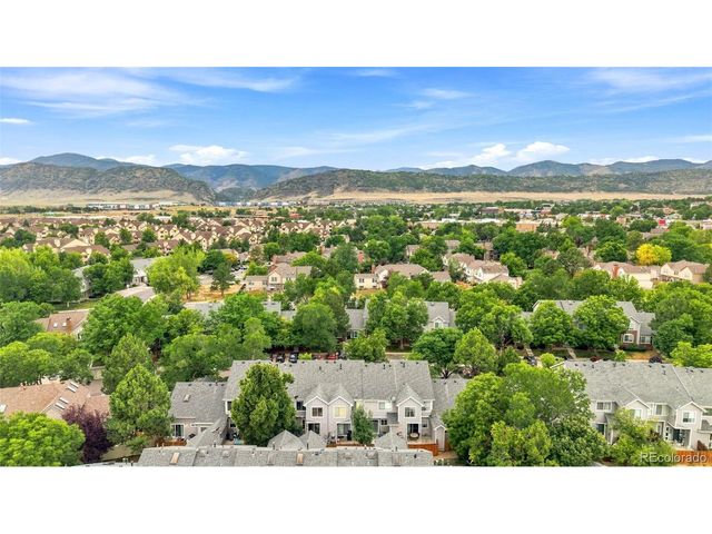 9647 W Chatfield Ave E, Littleton, CO 80128