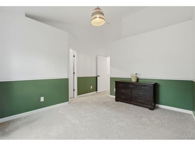 9647 W Chatfield Ave E, Littleton, CO 80128