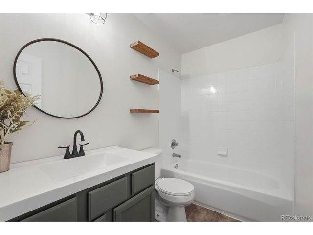 9647 W Chatfield Ave E, Littleton, CO 80128