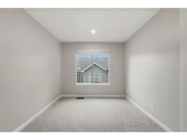 9647 W Chatfield Ave E, Littleton, CO 80128