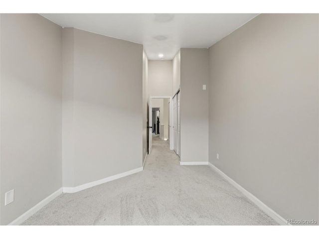 9647 W Chatfield Ave E, Littleton, CO 80128