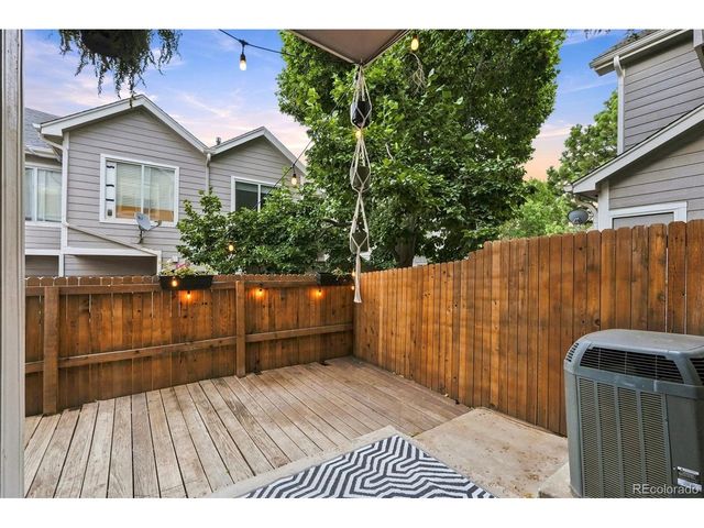 9647 W Chatfield Ave E, Littleton, CO 80128