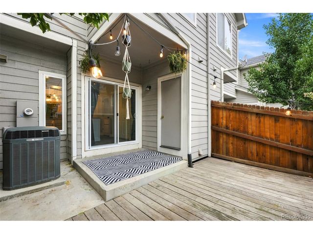 9647 W Chatfield Ave E, Littleton, CO 80128