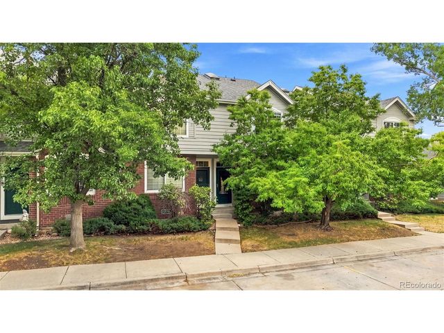9647 W Chatfield Ave E, Littleton, CO 80128