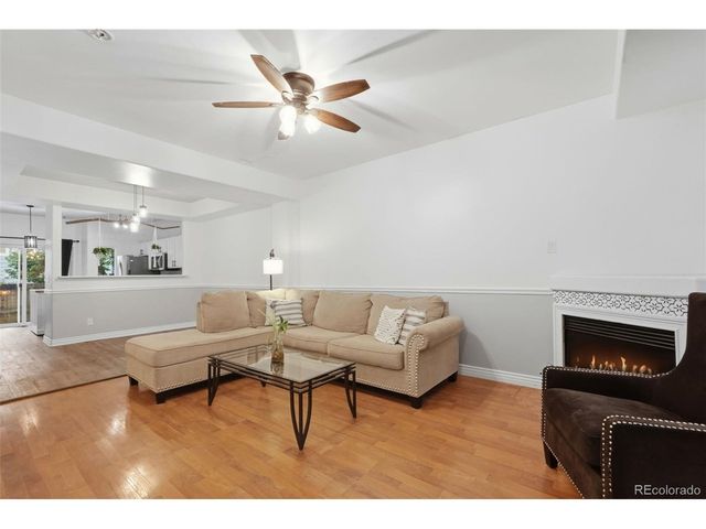 9647 W Chatfield Ave E, Littleton, CO 80128