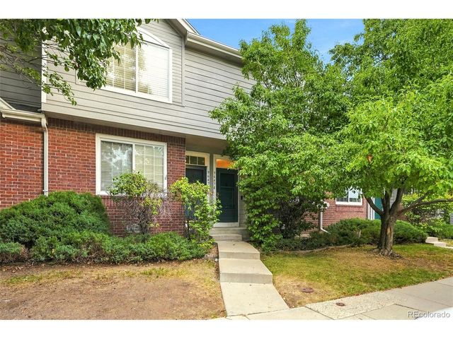 9647 W Chatfield Ave E, Littleton, CO 80128