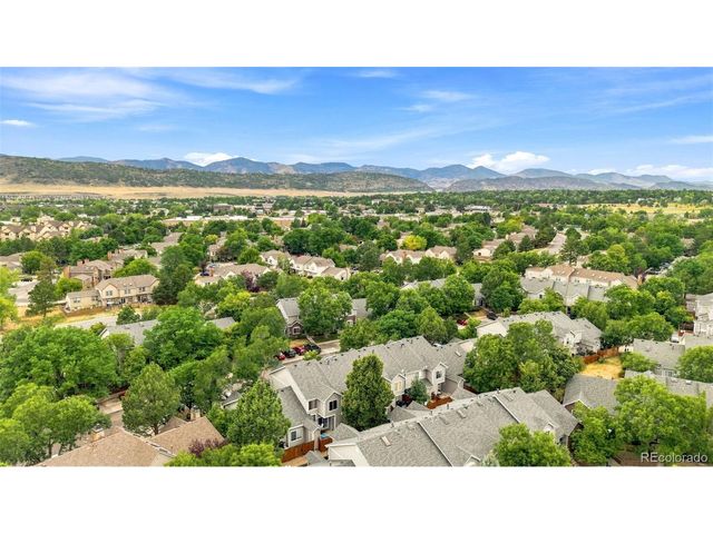 9647 W Chatfield Ave E, Littleton, CO 80128