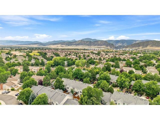 9647 W Chatfield Ave E, Littleton, CO 80128