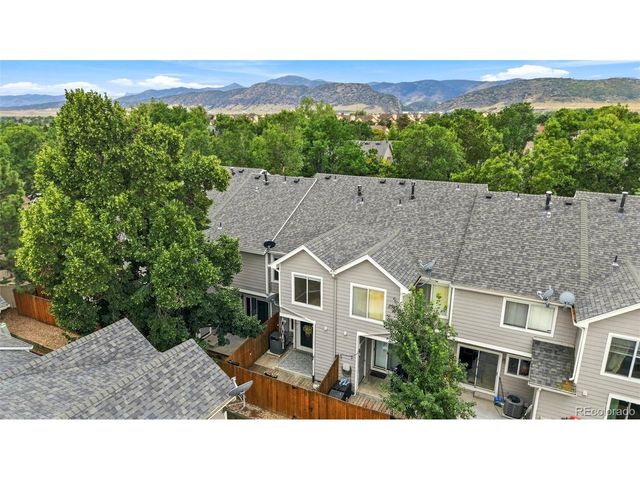 9647 W Chatfield Ave E, Littleton, CO 80128