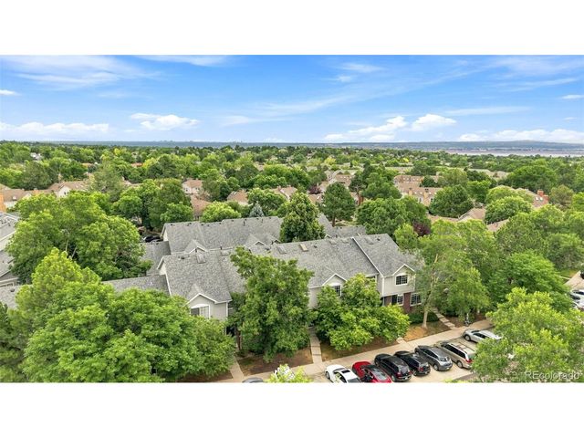 9647 W Chatfield Ave E, Littleton, CO 80128