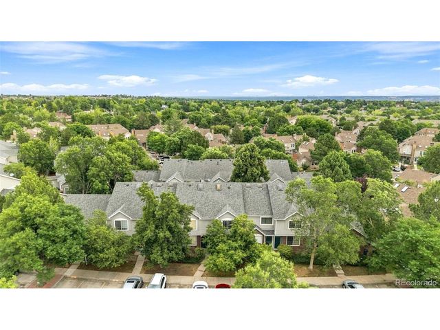 9647 W Chatfield Ave E, Littleton, CO 80128
