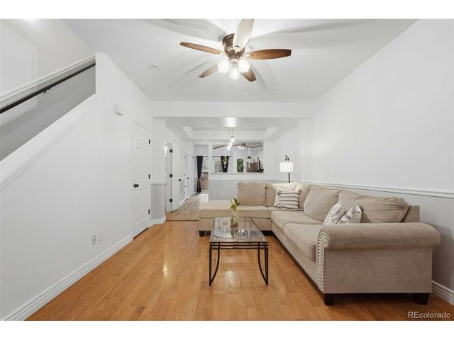 9647 W Chatfield Ave E, Littleton, CO 80128