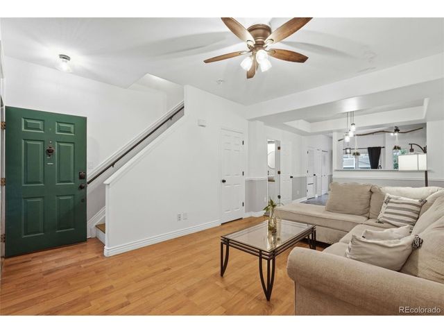 9647 W Chatfield Ave E, Littleton, CO 80128