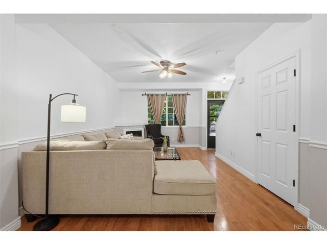 9647 W Chatfield Ave E, Littleton, CO 80128