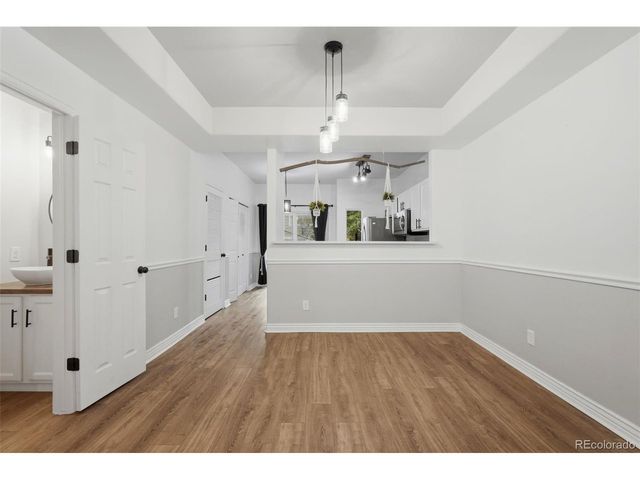 9647 W Chatfield Ave E, Littleton, CO 80128