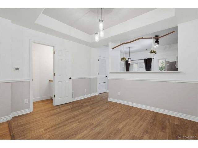 9647 W Chatfield Ave E, Littleton, CO 80128