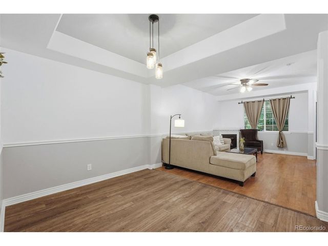 9647 W Chatfield Ave E, Littleton, CO 80128