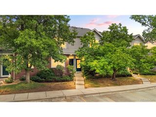 9647 W Chatfield Ave E, Littleton, CO 80128