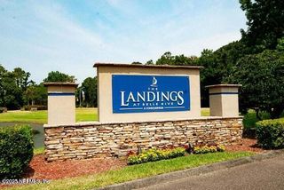 10200 BELLE RIVE Boulevard, 3702, Jacksonville, FL 32256