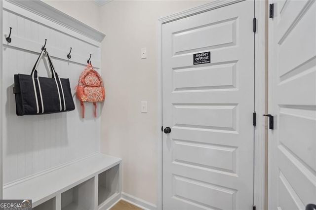 115 Summerfield Place Drive, Carrollton, GA 30117