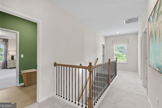 115 Summerfield Place Drive, Carrollton, GA 30117