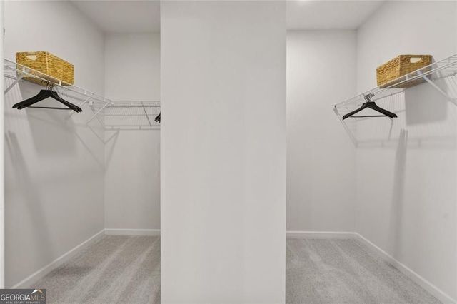 115 Summerfield Place Drive, Carrollton, GA 30117