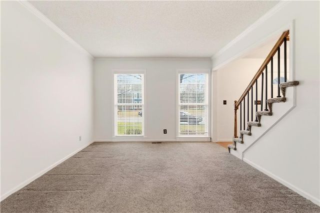 14202 115 Street, Olathe, KS 66062