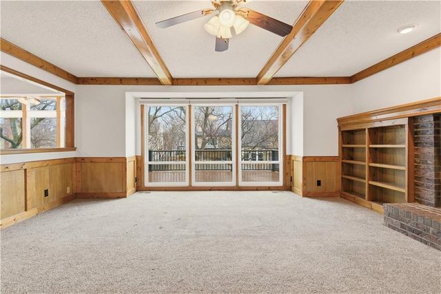 14202 115 Street, Olathe, KS 66062